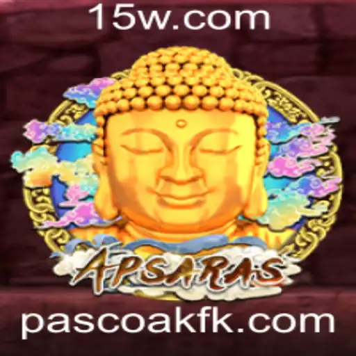 pascoakf | Descubra o Fascinante Mundo de Apsaras: O Jogo que Conecta Culturas