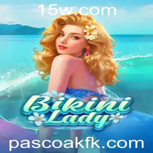 pascoakf | Explorando 