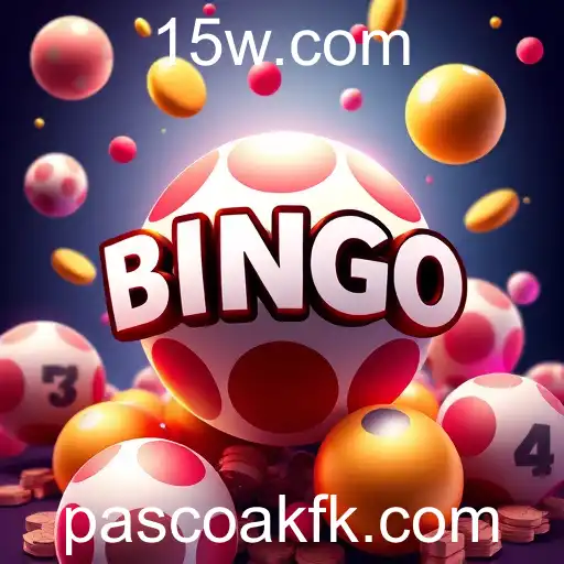 Descubra o Mundo Mágico de LegacyoftheSages