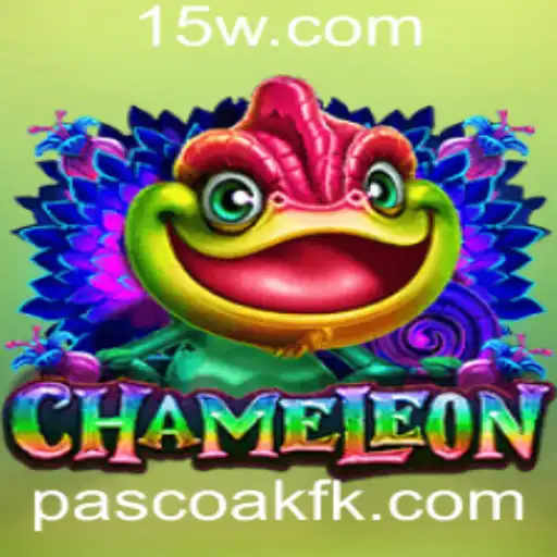pascoakf | Como Jogar Chameleon: Um Jogo de Estratégia e Dedução