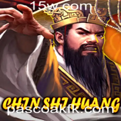 pascoakf | ChinShiHuang: Mergulhe na História e Estratégia com o Novo Jogo de Tabuleiro