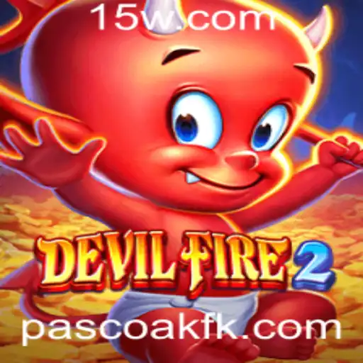 pascoakf | Explorando o Mundo de DevilFire2: Introdução, Descrição e Regras do Jogo