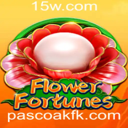 pascoakf | Descubra o Enigmático Mundo de FlowerFortunes