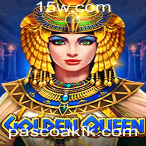 pascoakf | Descubra o Fascinante Mundo de GoldenQueen: O Jogo que Está Conquistando o Mundo