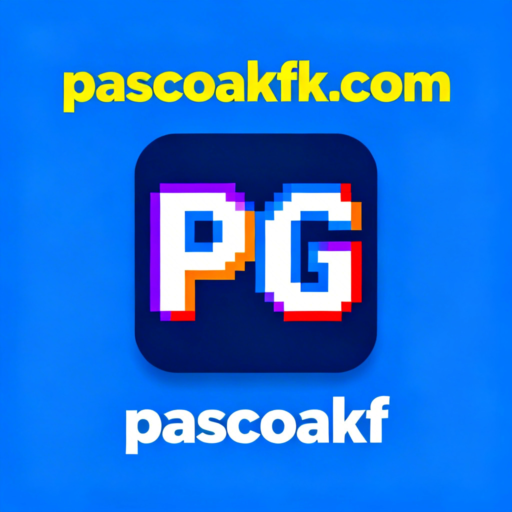 Roleta pascoakf
