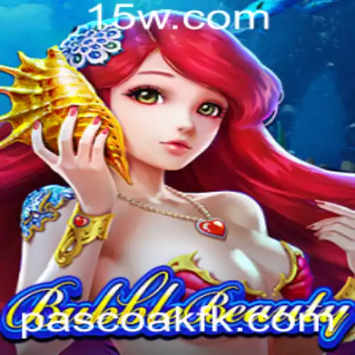 BubbleBeauty: Descubra o Encanto do Novo Jogo Sensação