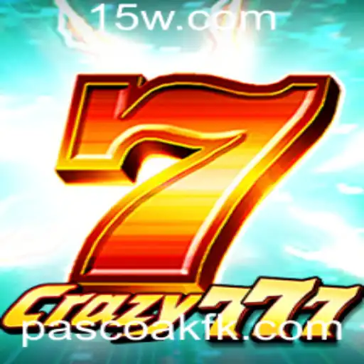 Crazy777: Descubra o Mundo do Jogo de Azar e Suas Regras Inovadoras