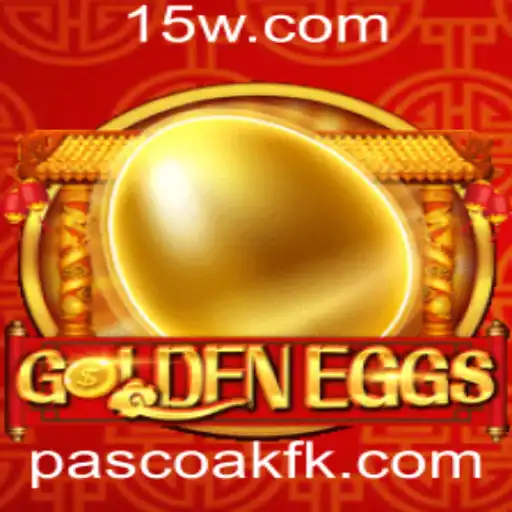 Descubra GoldenEggs: O Jogo Que Está Conquistando Todos na Páscoa