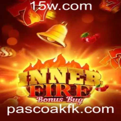Descubra o Fascinante Mundo de InnerFireBonusBuy: Regras e Estratégias