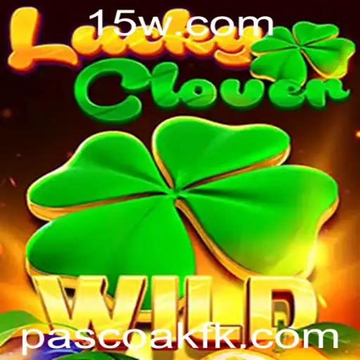 Descubra LuckyClover: O Novo Fenômeno dos Jogos de Estratégia