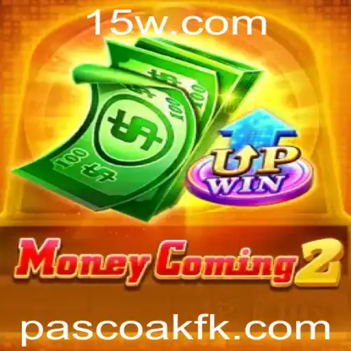Descubra o Empolgante Mundo de MoneyComing2: Uma Experiência de Jogo Inovadora
