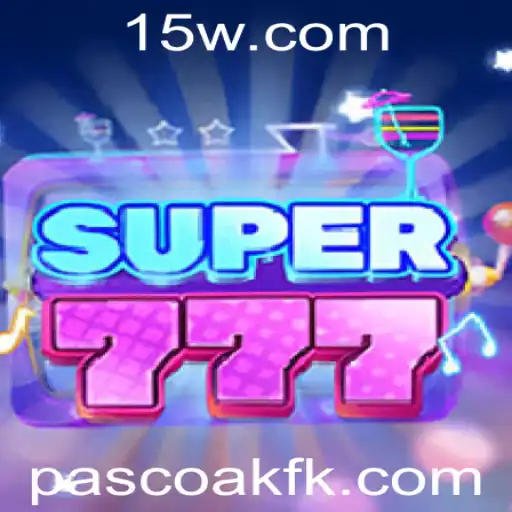 Descubra o Fascinante Mundo de Super777: Um Guia Completo para Novos Jogadores