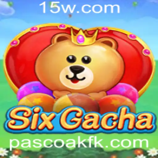 pascoakf | Descubra o Universo de SixGacha: Estratégia e Aventura na Era Digital