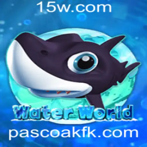 pascoakf | Descobrindo WaterWorld: Um Mergulho no Mundo Aquático